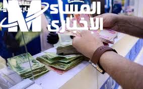 رواتب متقاعدي العراق
