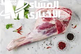تخلّصي من دهون الضاني.. طريقة تنظيف لحم الضاني انتعاش لحمي