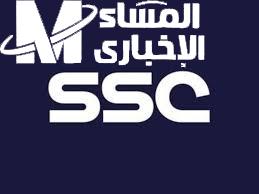ثبّت القناة.. تردد قناة SSC Sports Extra 1 السعودية الرياضية بث مثالي