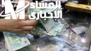 استعد لجرايتك مواعيد صرف الجرايات للمتقاعدين في تونس 2025 تسهيل حكومي واضح