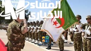 قانون الخدمة العسكرية