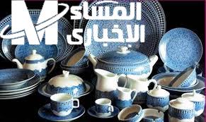 لمعان الأواني في دقيقة.. ورق الألمنيوم وملح خشن لتلميع الطاسات بلا تعب