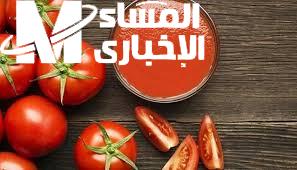 مفاجأة البنات.. وصفة الطماطم والعسل للبشرة الدهنية ممتازة