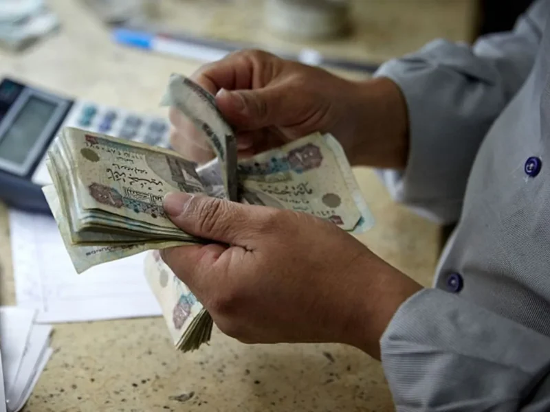 الحق وكيش.. موعد صرف معاش تكافل وكرامة يونيو 2025 نازل قريب والعيال فرحانة كأن العيد جاي قبل ميعاده