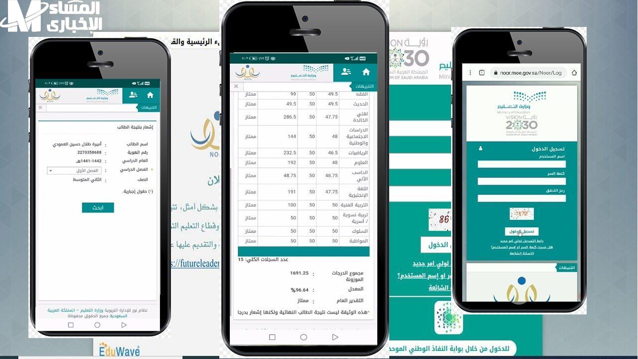 تسجيل جوازات 2025