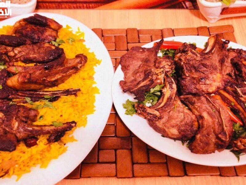البتلو طري وطعمه.. طريقة عمل البتلو وصفة ولا أسهل