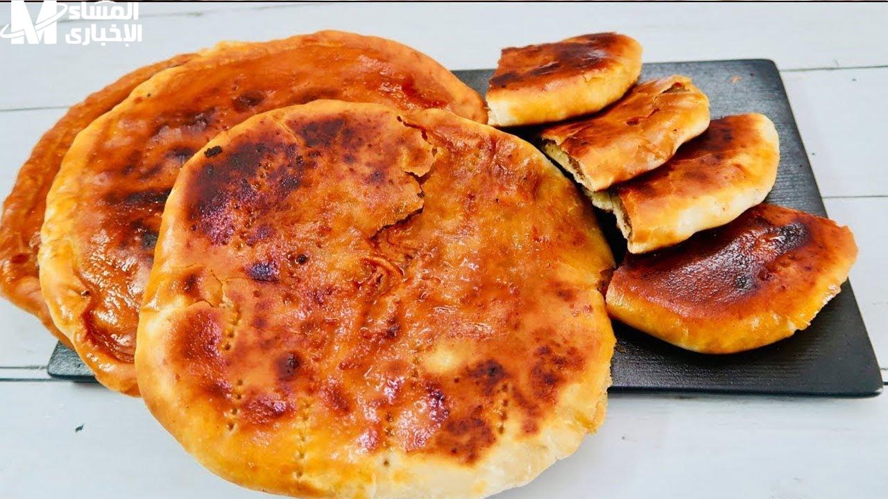 الحواوشي الإسكندراني