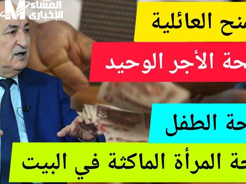 اصنعي سيدة أعمال.. منحة المرأة الماكثة بالبيت تمكين نسائي