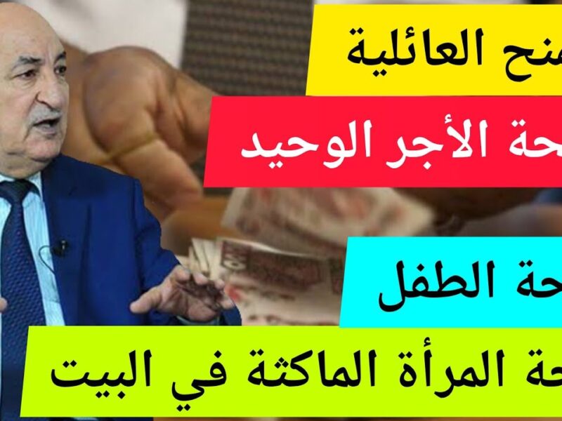 ابدأ مشروعك اليوم.. منحة المرأة الماكثة بالبيت هتخليك سيدة أعمال تمكين حقيقي
