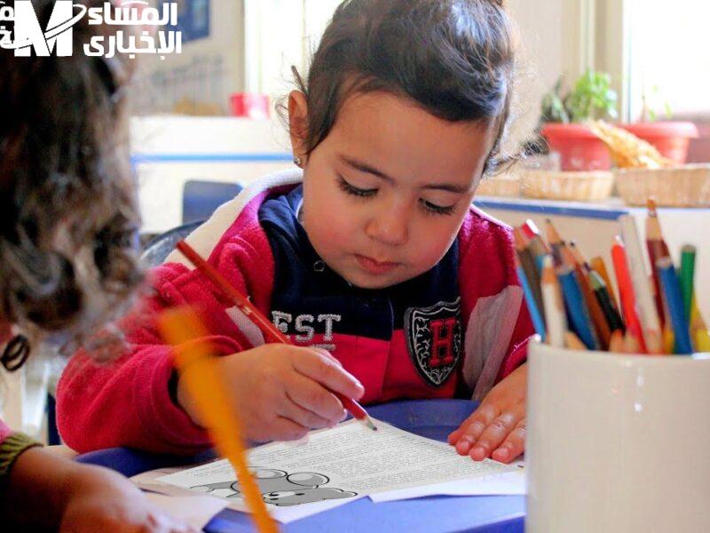 القرار عندك دلوقتي.. التسجيل في منحة الطفل بالجزائر 2025 mtess.gov.dz دعم فعّال