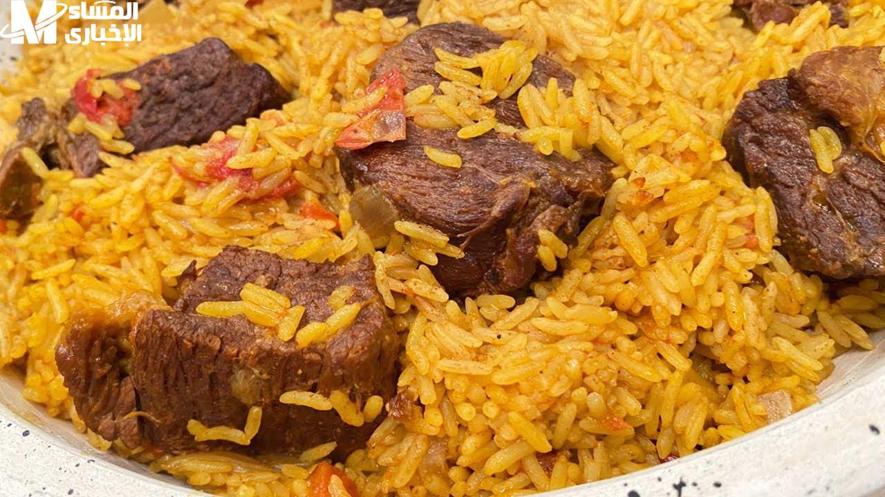 عمل كبسة