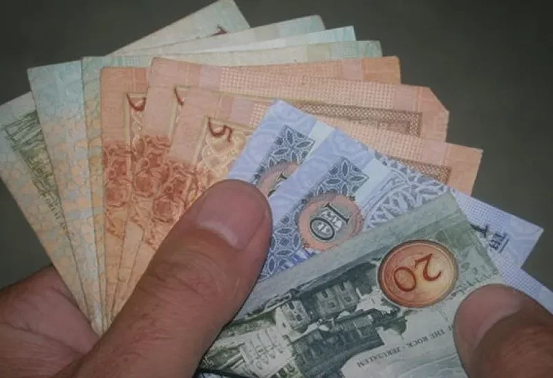 افتح القلوب بالخير.. المكرمة الملكية الأردن 2025 دعم مباشر