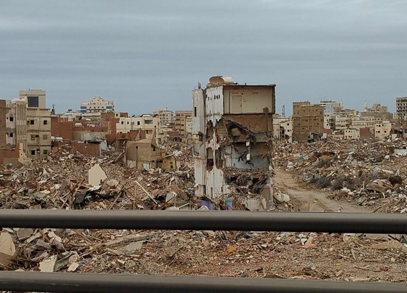 خليك جاهز واعرف دلوقتي الأحياء اللي هيشيلوها في جدة قريب جدًا والخطة الكبيرة اللي هتغير شكل المدينة كلها