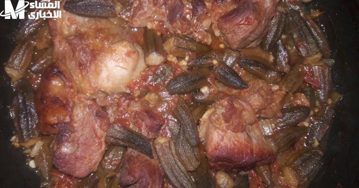 طريقة عمل البتلو