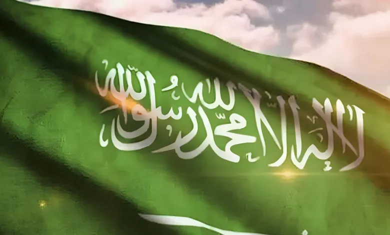 نظام الكفيل