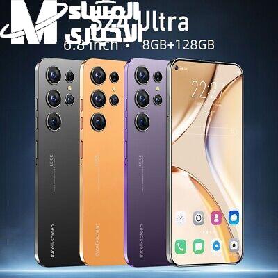 سعر Samsung Galaxy S26 Ultra