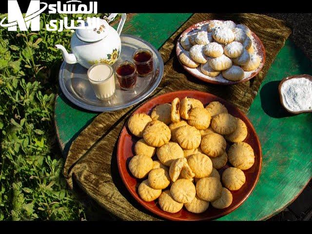 كحك العيد