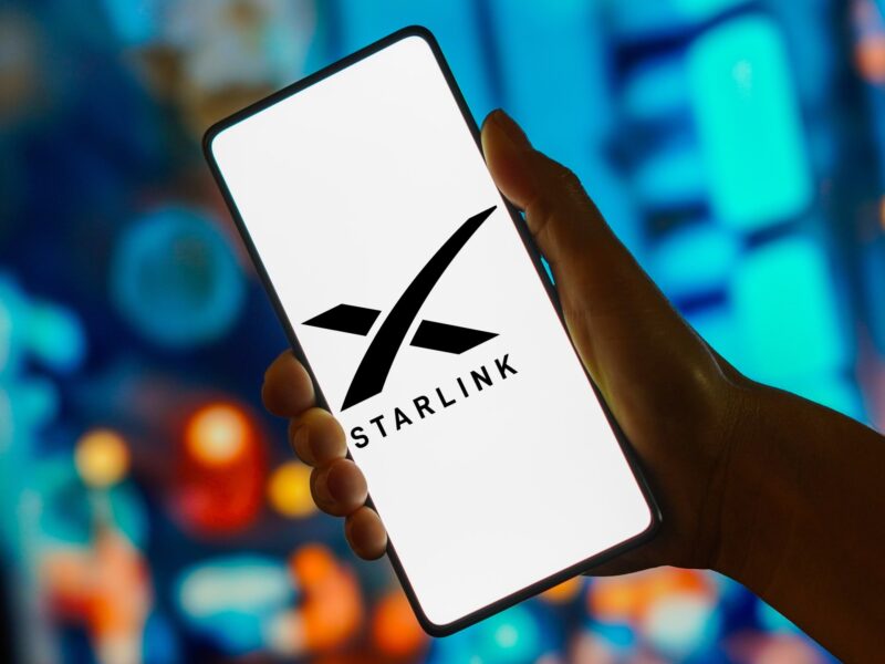 قارن العروض.. باقات ستارلينك السعودية 2025 طريقة الاشتراك تغطية شاملة