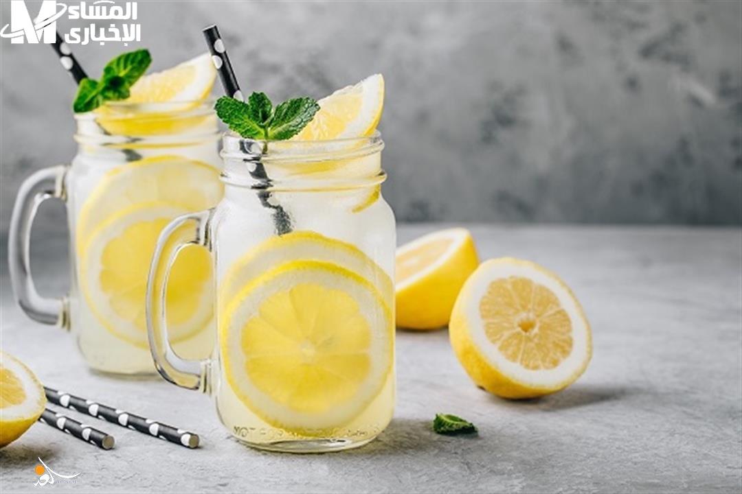 الصداع النصفي