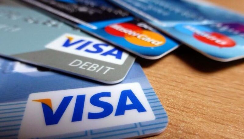 اعرف الإيداع اليوم.. أسعار إيداع بطاقة الأغراض الشخصية في المصارف الليبية 2025 تكلفة واضحة