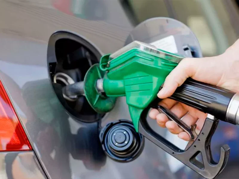 البنزين على وضعه.. أسعار البنزين اليوم الإثنين 30/6/2025