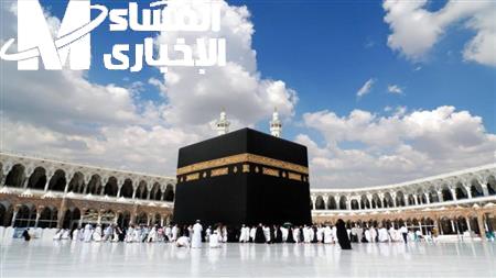 اسعار الحج السياحي 2025
