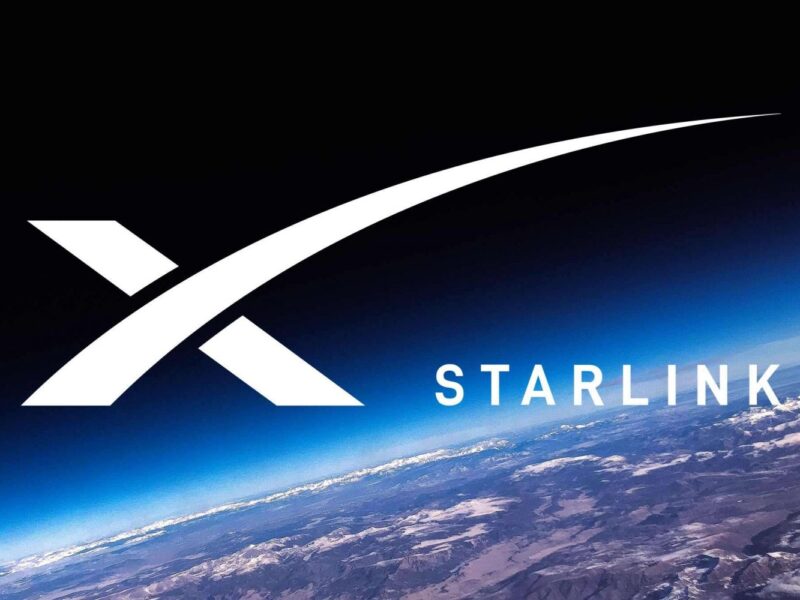 قارن الباقات اليوم.. أسعار باقات ستارلينك السعودية 2025 وطريقة الاشتراك تغطية شاملة