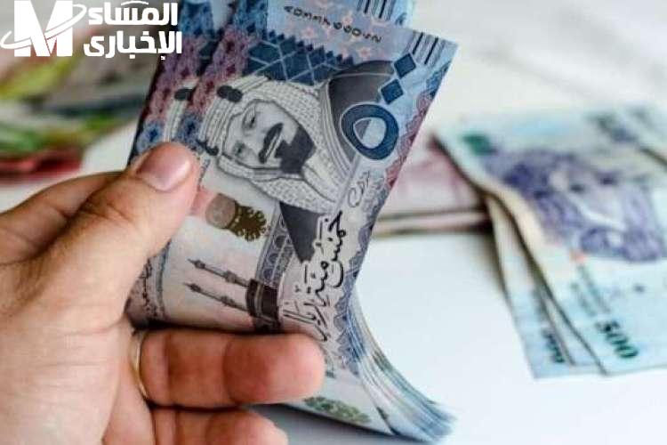 بشرى سارة لموظفي المملكة.. سلم رواتب المعلمين الجديد في السعودية 2025