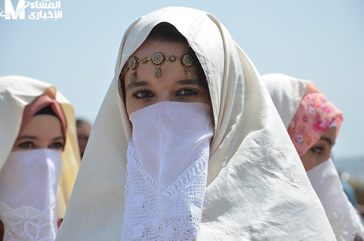 منحة المرأة الماكثة