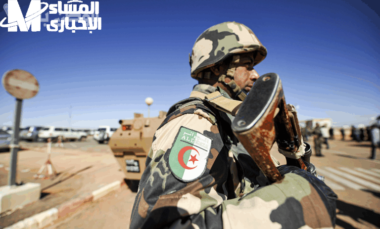 خدمتك العسكرية في الجزائر.. القرار شال استثناءات قانون الخدمة العسكرية 2025 في الجزائر تعديل حكومي