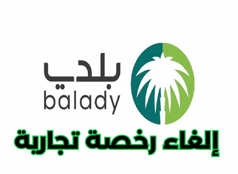 فعّل بياناتك الصحية بسرعة.. تجديد الشهادة الصحية منصة بلدي بالسعودية 1446 إجراء سريع