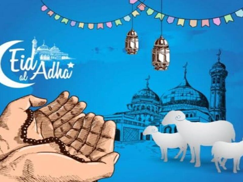 التقويم نزل خلاص النهاردة .. التاريخ الهجري اليوم متى يبدأ شهر ذي الحجة وما موعد أول أيام عيد الأضحى 2025 حساب مؤكد بالتفصيل الممل