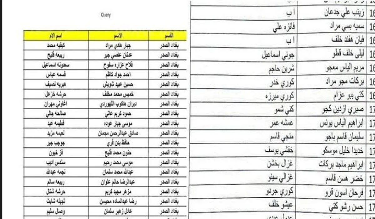 الرعاية الاجتماعية