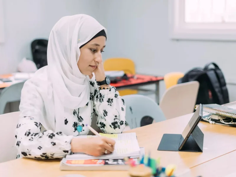 بادر بالتعرف على نتيجتك.. نتائج التوجيهي 2025 في الأردن بالاسم ورقم الجلوس استعلام سريع مضمون
