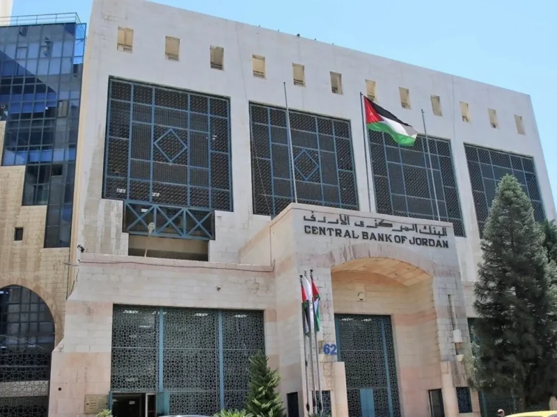 نهار أبيض القرار ده .. تأجيل الأقساط الأردنية لشهر مايو 2025 راحة للناس كلها خبر سعيد