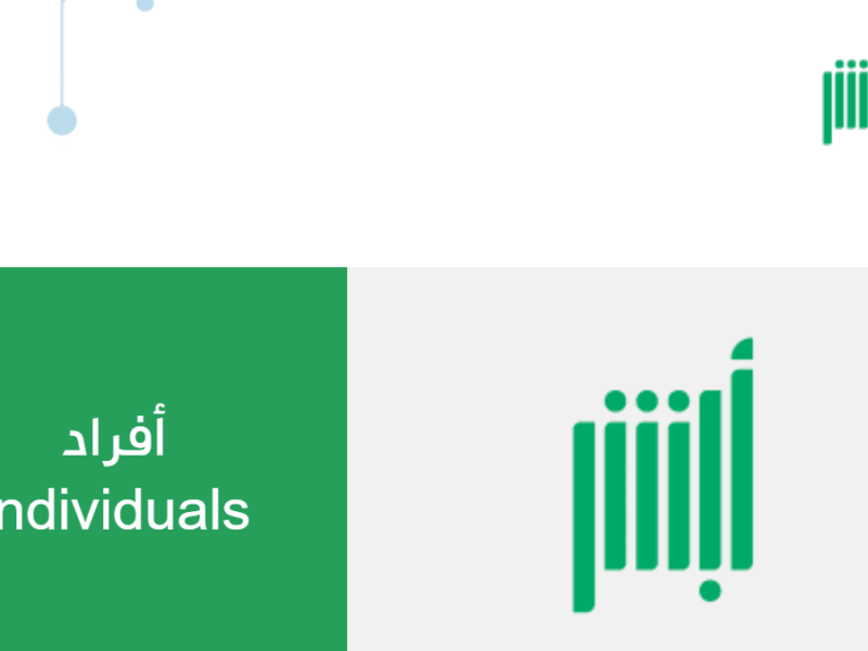 في ثواني تعرف كل حاجة…استعلم عن تأمينك الصحي من أبشر أفراد بكل سهولة في 2025