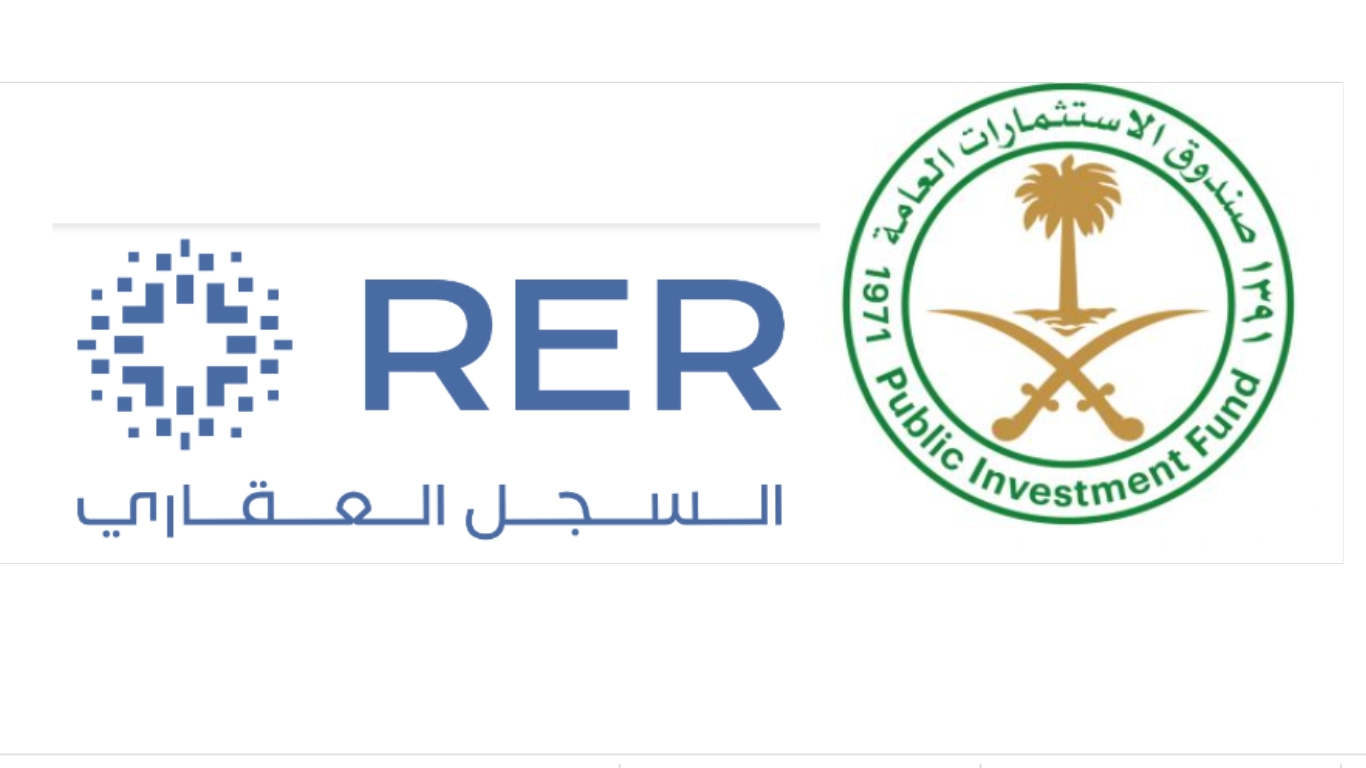 التسجيل العيني للعقار
