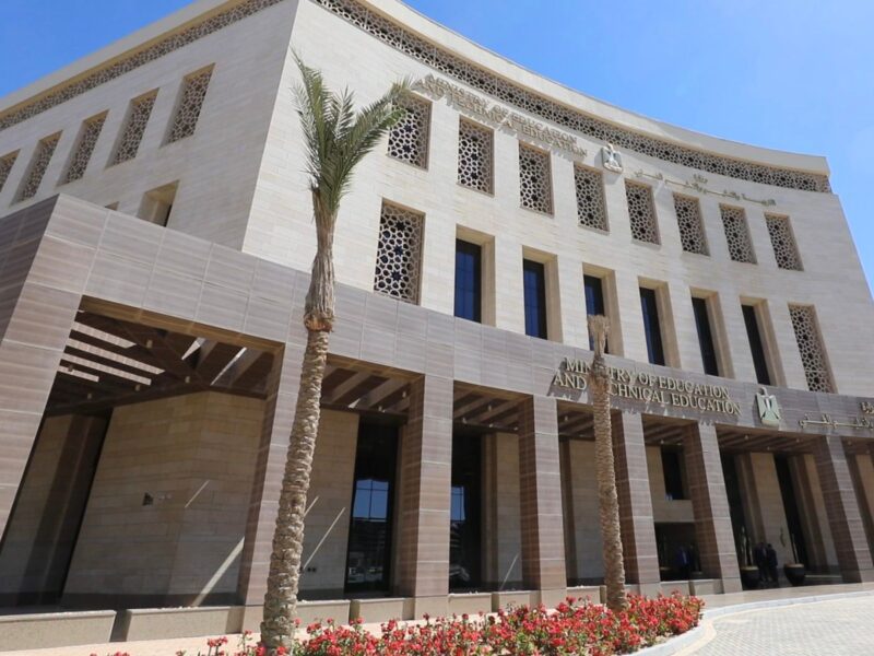 شغّل حماسك الرياضي.. التقديم في المدارس الرياضية 2025 انطلق الآن حماس رياضي