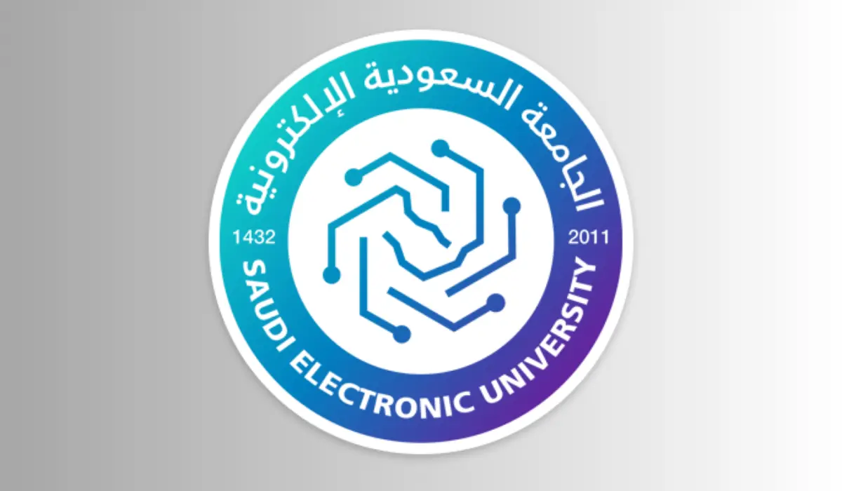 شروط القبول في الجامعة السعودية الإلكترونية