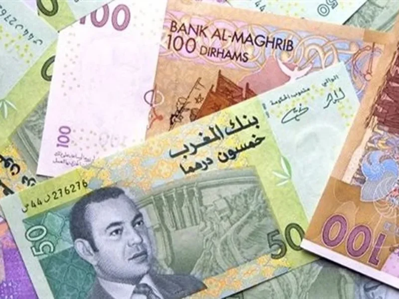 المرتب هيعلى خلاص يا مغاربة.. موعد رفع الحد الأدنى للأجور في المغرب 2025 قرار واضح