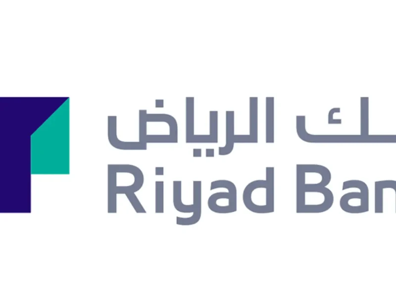 سدّد ديونك بلا عناء.. تمويل شخصي سريع من بنك الرياض لسداد ديونك بسهولة ودون كفيل عبر الإنترنت سداد مريح
