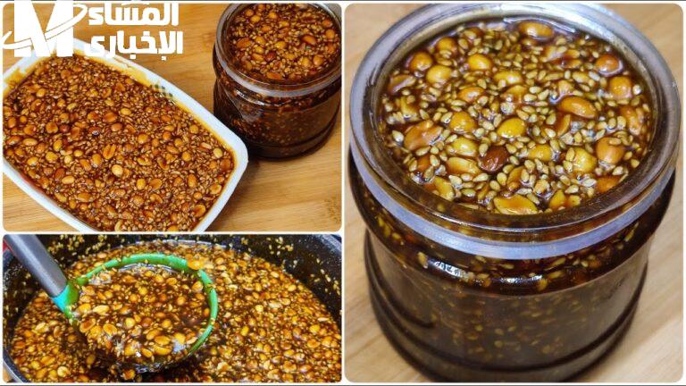 عمل حلبة معقودة