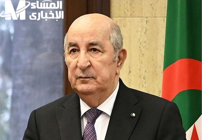 سن التقاعد