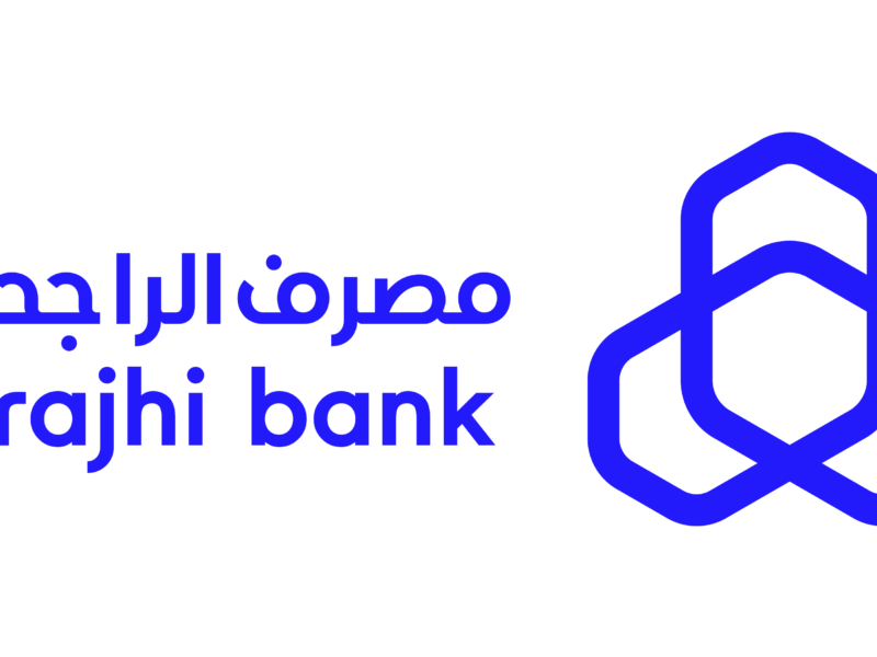 جرب وقدم طلبك اليوم.. قرض بدون فوائد من الراجحي 2025 دعم شبابي