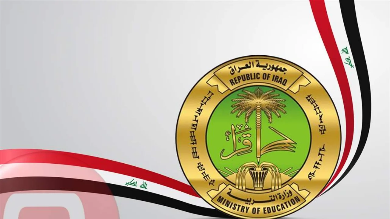 السادس الابتدائي الدور الاول