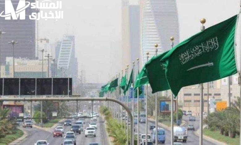 نقل الكفالة