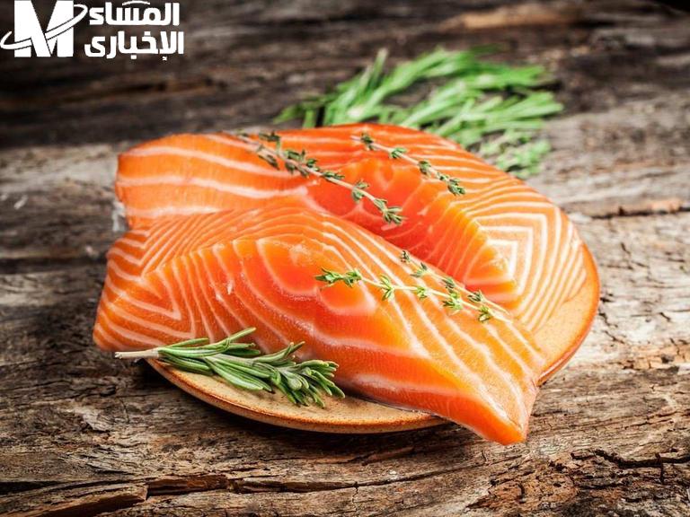 الخضروات شيء أساسي..طعام سحري يخفض مستوى الكوليسترول