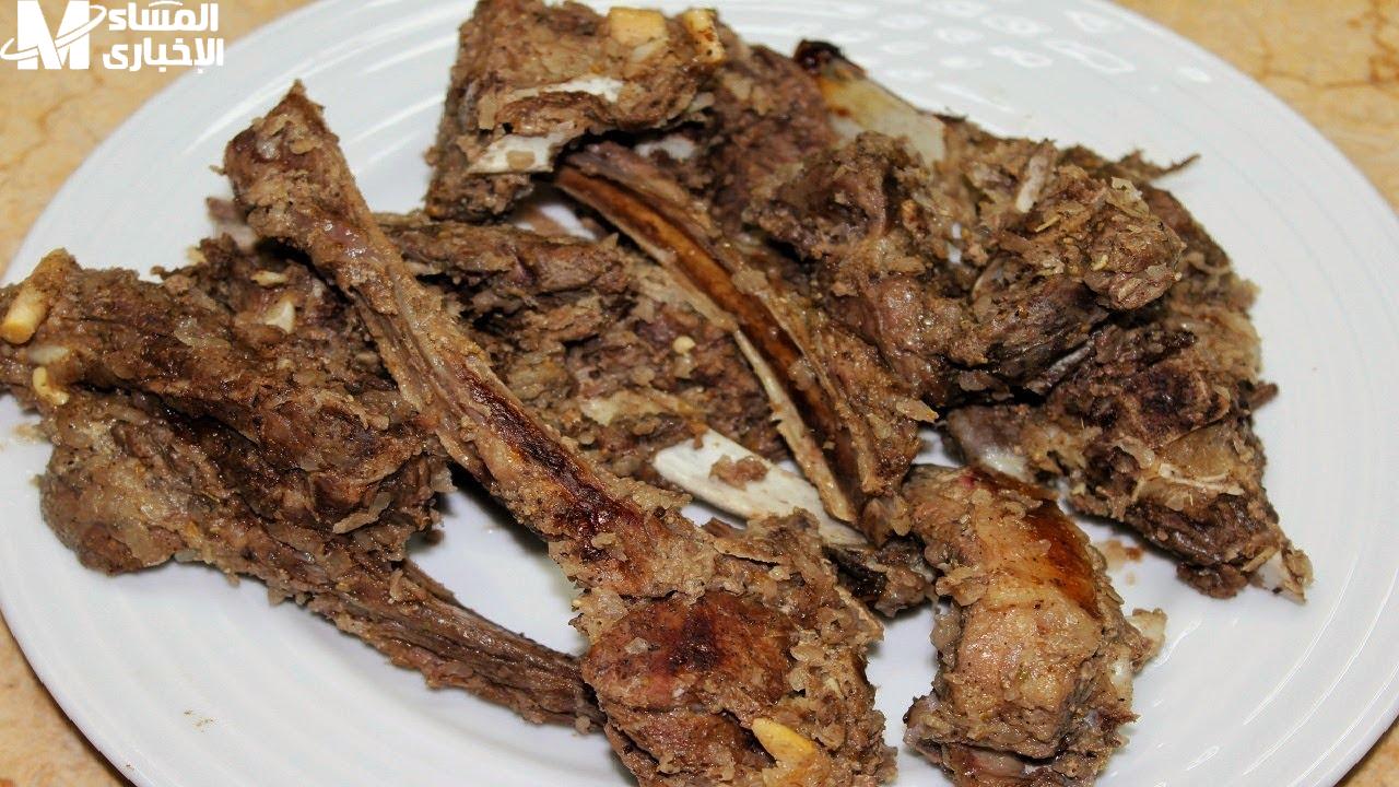 الضاني