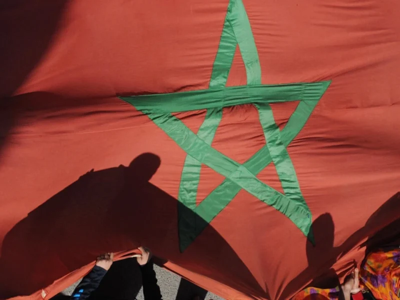 نظّم عطلتك بكل راحة.. موعد العطلة الربيعية في المغرب 2025 راحة قادمة