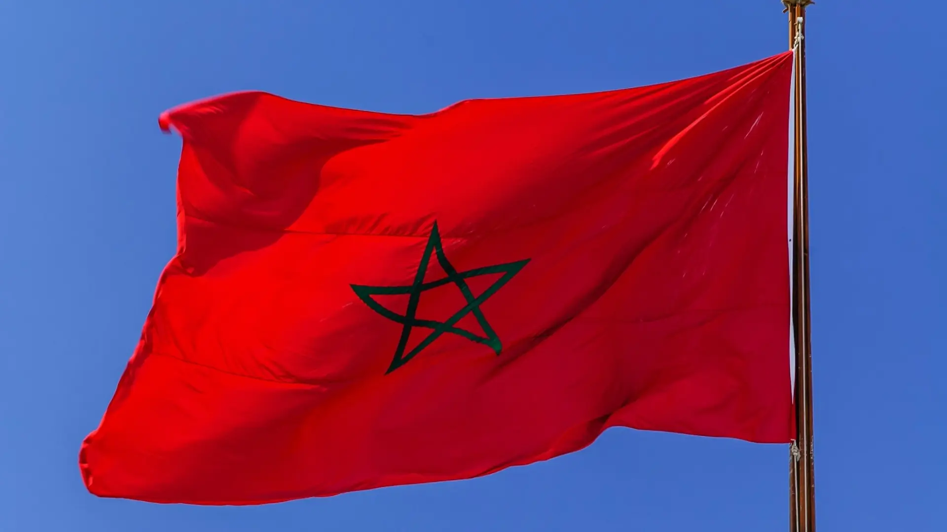 العطلة البينية في المغرب